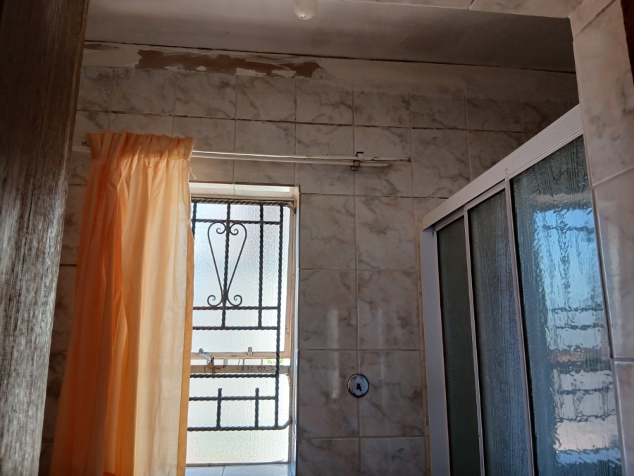 2 Bedroom Property for Sale in Grasslands Free State